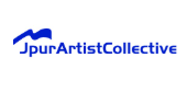 Jpur Artist Collective